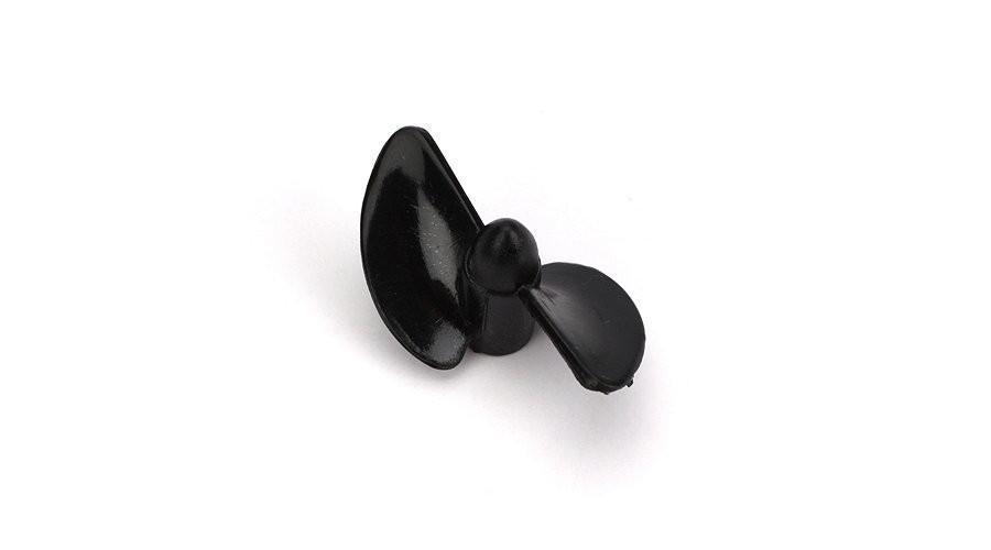 Propeller: EDVR by Pro Boat
