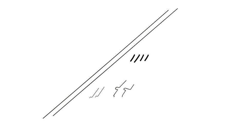 Pushrods with Accessories: Champ by HobbyZone