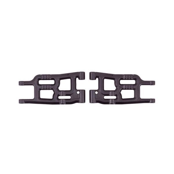 Rear A-Arms: Losi SCTE TEN-T, 810 (RPM73142)