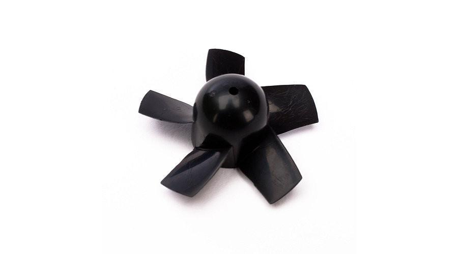 Rotor: Delta-V 180m by E-flite