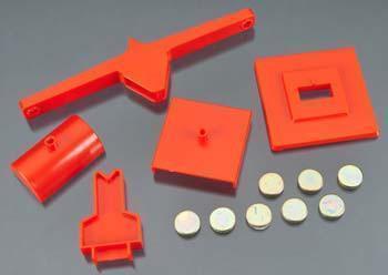 Scale Set