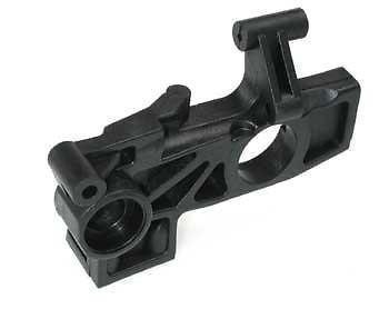 SERPENT BEARING BLOCK REAR LEFT #902301