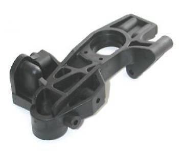 SERPENT BEARINGBLOCK REAR LEFT-99 #808350