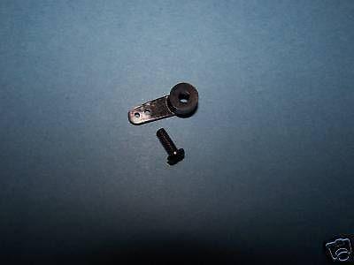 THUNDER TIGER THROTTLE LEVER GP 61 #PN1013
