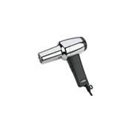TOP FLITE HEAT GUN