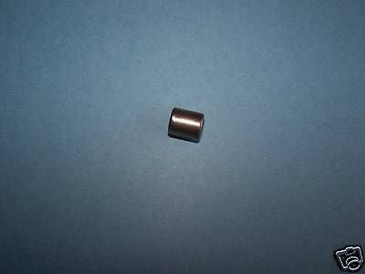 EVO FLIGHT ONE WAY BEARING SHOGUN 400 EVH165200
