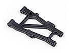 TEAM XRAY SUSPENSION ARM REAR LOWER C-HUB HARD #303153