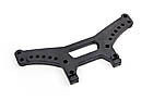 TEAM XRAY COMPOSITE SHOCK TOWER REAR #303097