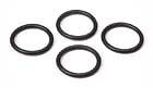 TEAM XRAY O-RING 12.1X1.6 (4 PCS) #308072