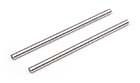 TEAM XRAY REAR WISHBONE PIVOT PIN LOWER S STEEL #307311