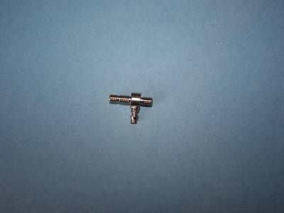 DYNAMITE SPRAY BAR .12 TNT #DYN6318
