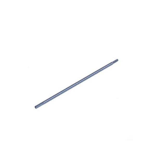 Replacement Tip 1.5Mm
