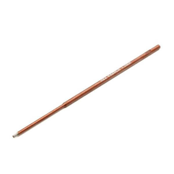 Replacement Tip