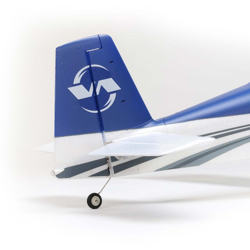 RV-7 1.1m PNP - EFL01875
