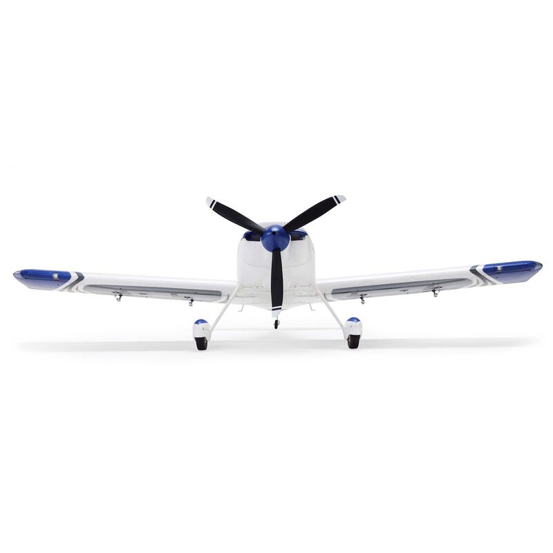 RV-7 1.1m PNP - EFL01875