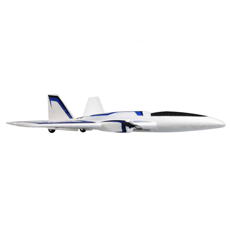 Ultrix 600mm BNF Basic - EFL02250