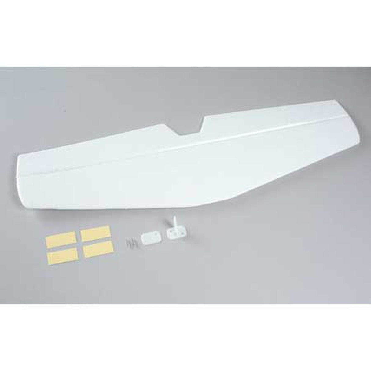 Horizontal Stab with Accessories: T-28 - EFL08254
