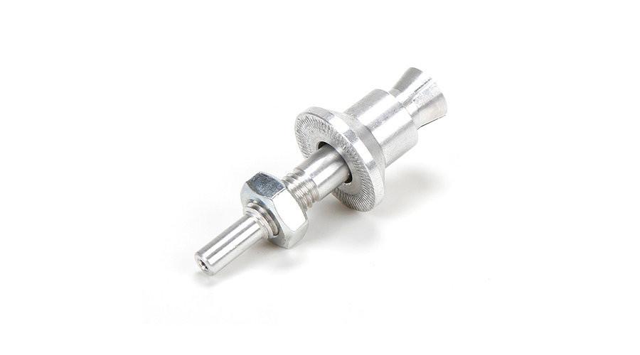 Prop Adapter: Carbon-Z Yak 54 3X by E-flite