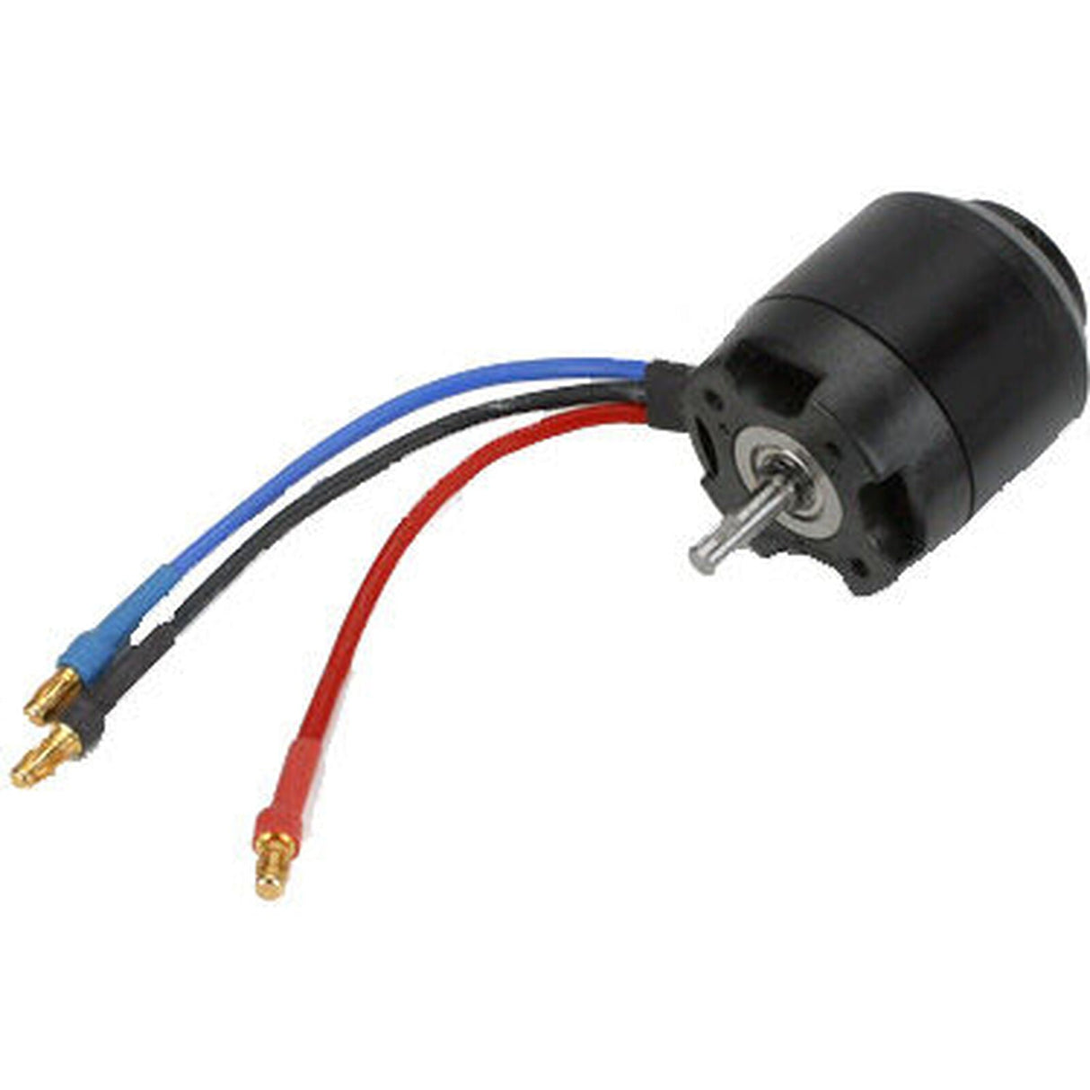 EFL4716 480B BL Outrunner Motor, 960Kv Reverse Shaft