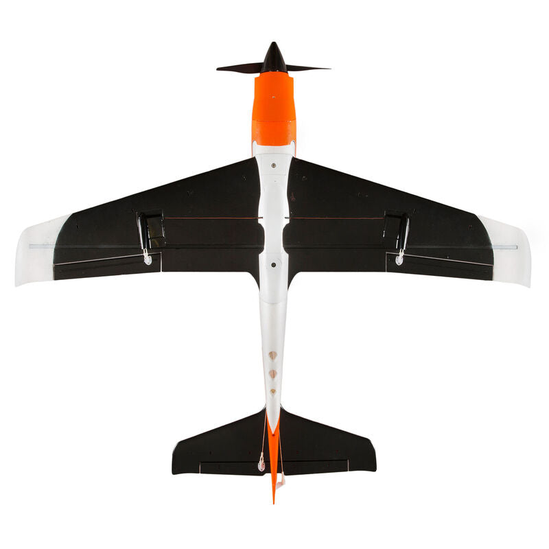 V900 BNF Basic with AS3X and SAFE Select, 900mm - EFL74500