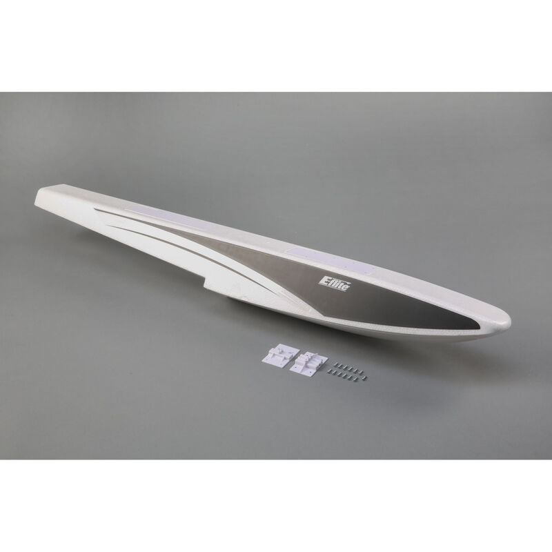 Right Float Carbon-Z Floats - EFLA5602