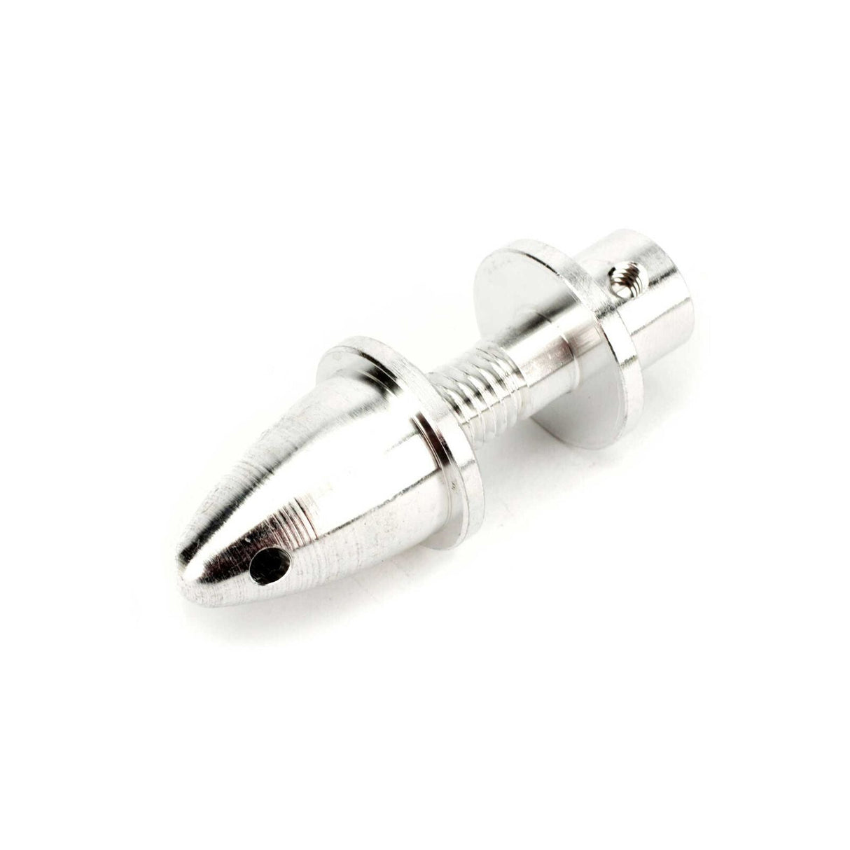 E-flite Prop Adapter with Setscrew, 5mm - EFLM1932