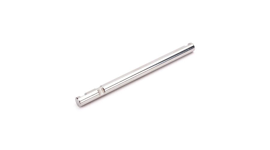 Motor Shaft: BL50 Outrunner Motor, 525 Kv by E-flite