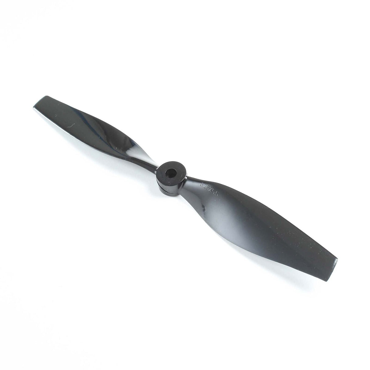 E-flite Propeller, 8.25 x 5.5 - EFLP82555