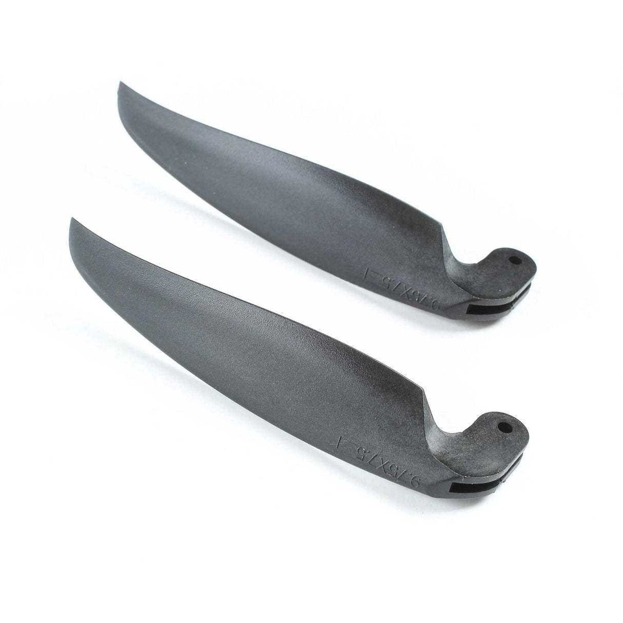 Propeller, 9.75 x 7.5 (1): Radian Pro - EFLP97575F