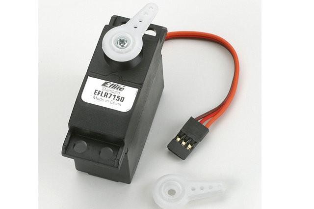 37g Standard Servo by E-flite
