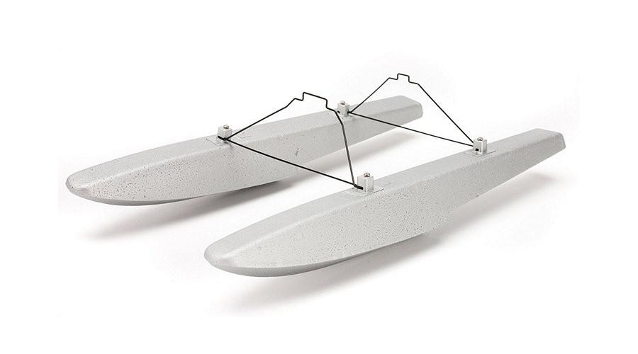 Umx Float Set - EFLUA1190