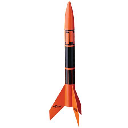 Alpha III, E2X - EST1256