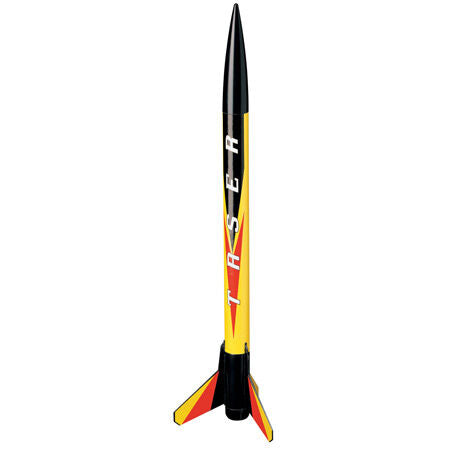 Taser E2X Launch Set (Without Motor) - EST1491