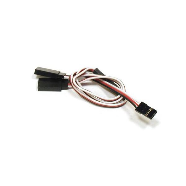 Exra310 Y Harness 6 Standard"