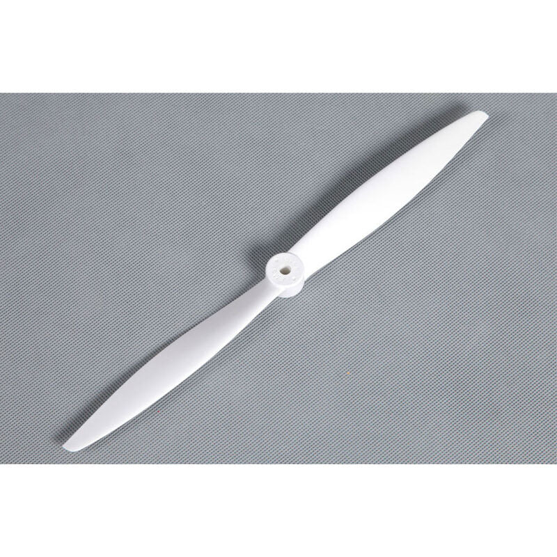 FMS Propeller, 11 x 5.5: 1100mm F3A