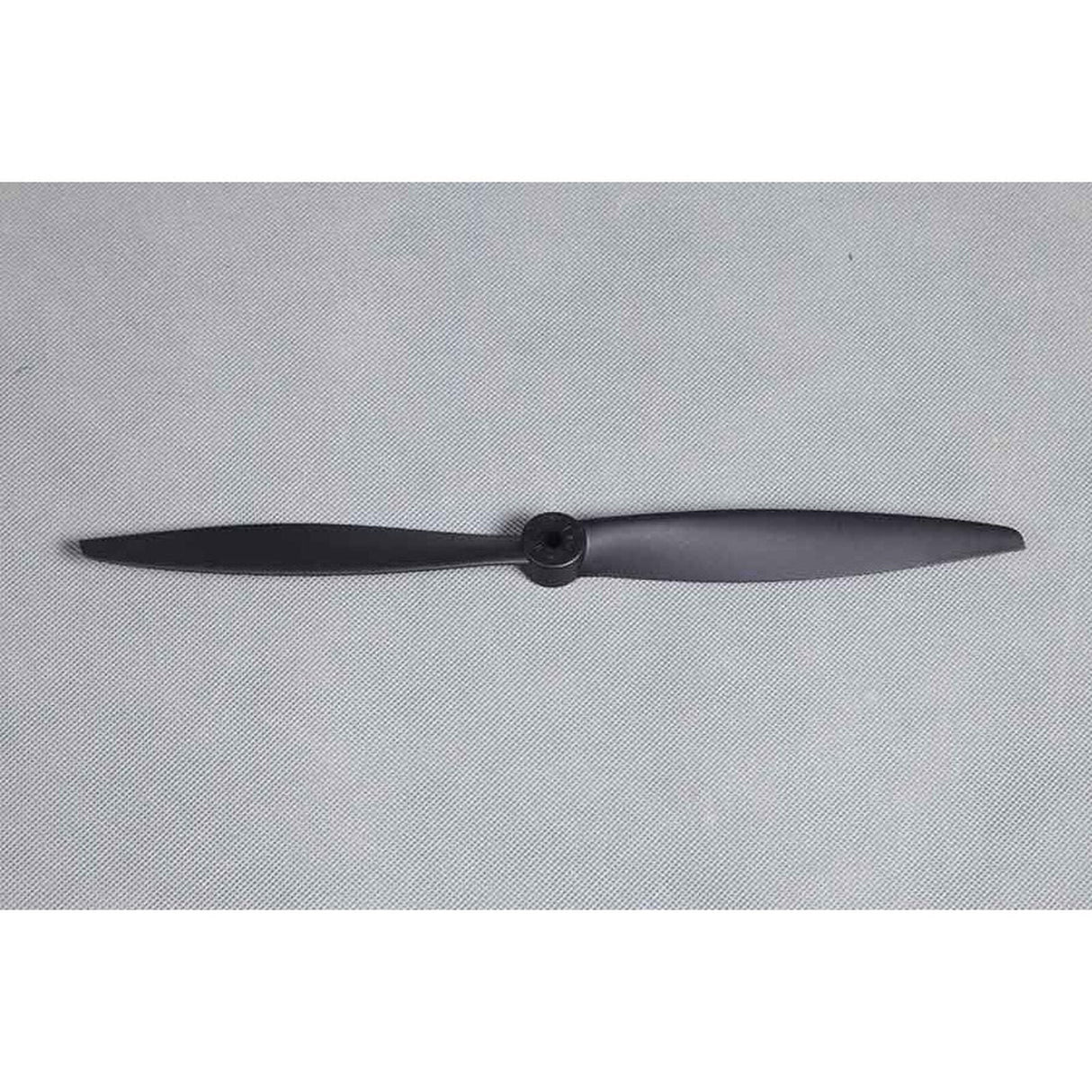 Propeller, 11 x 5.5: 1100mm MXS - FMMPROP047