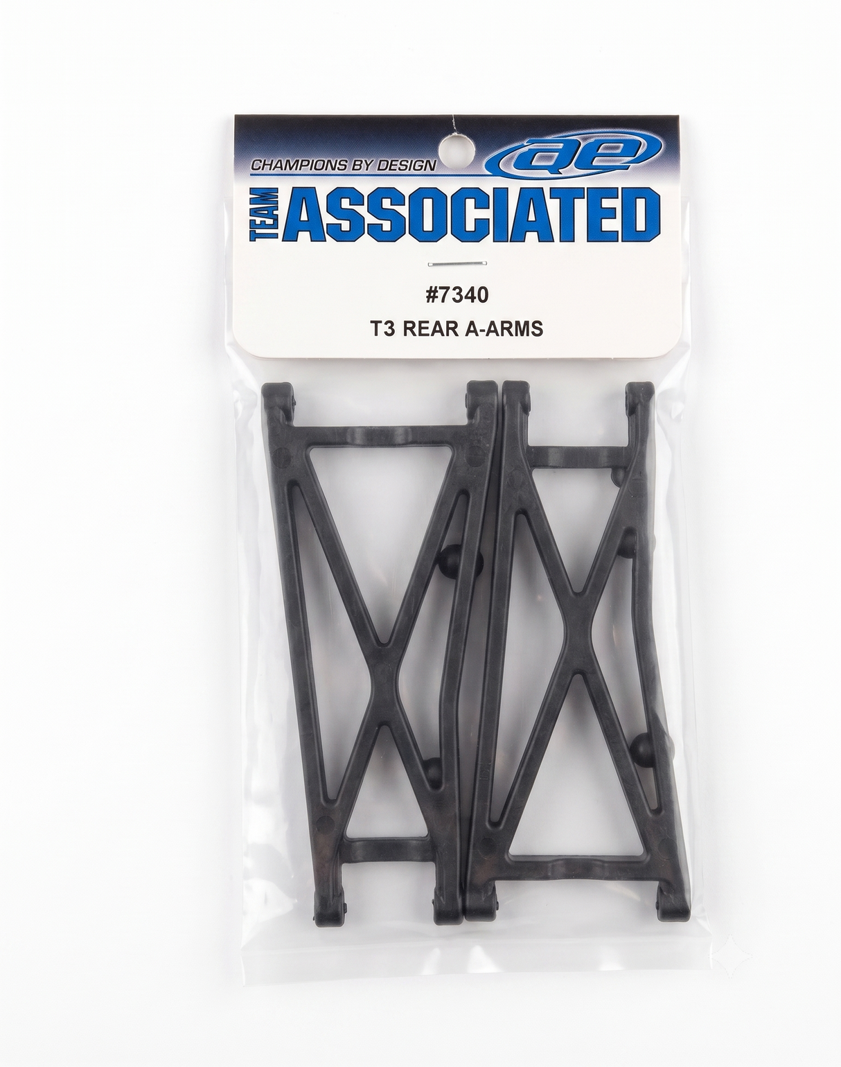 #7340 T3 Rear a-arms