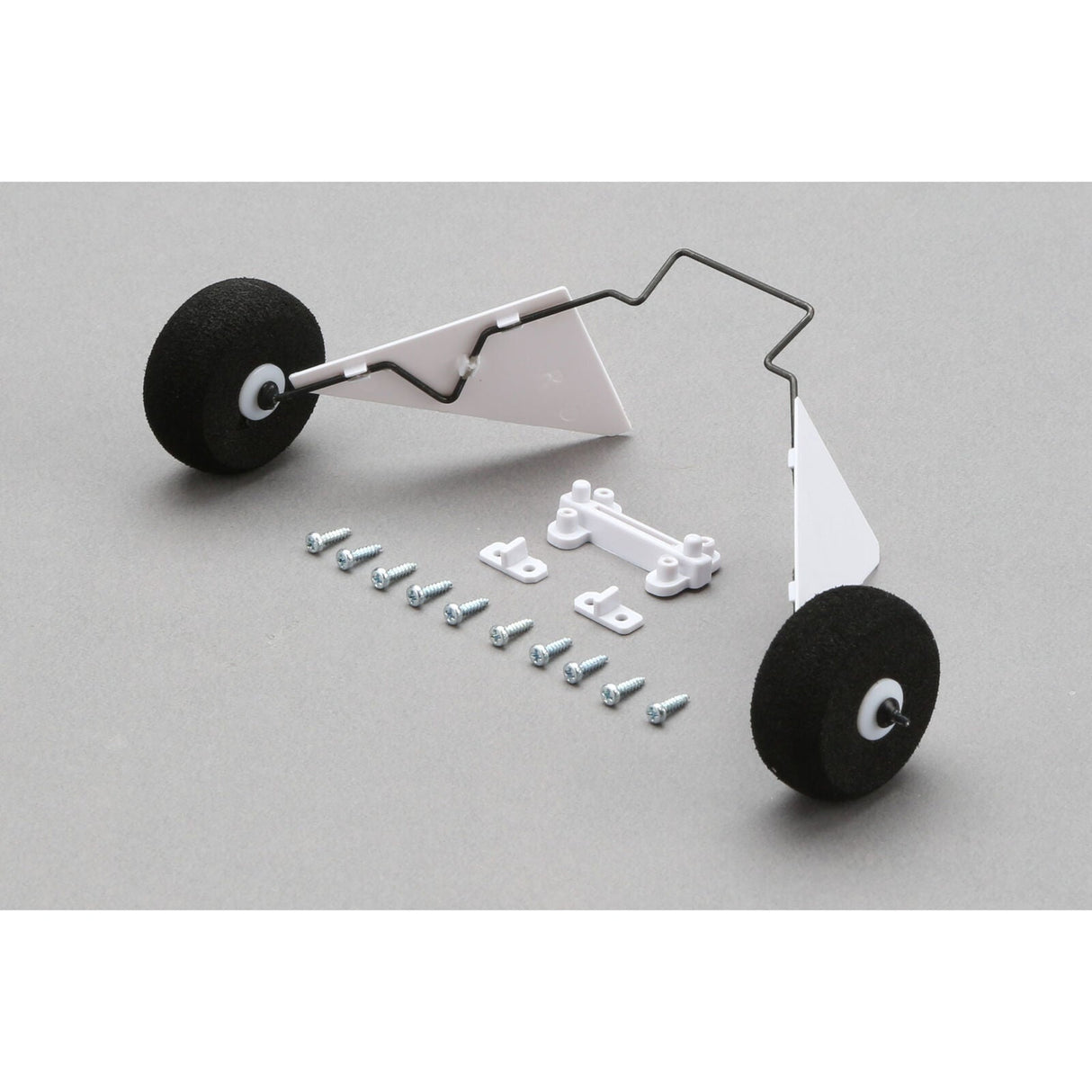 Landing Gear Set: Sport Cub S - HBZ4406