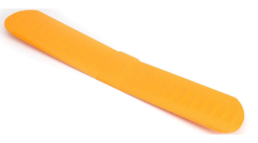 Main Wing: Champ by HobbyZone