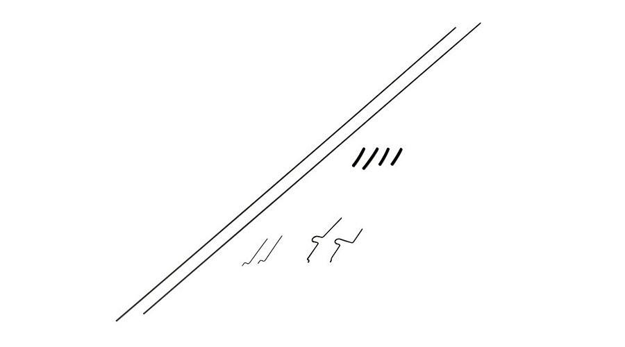 Pushrods with Accessories: Champ by HobbyZone