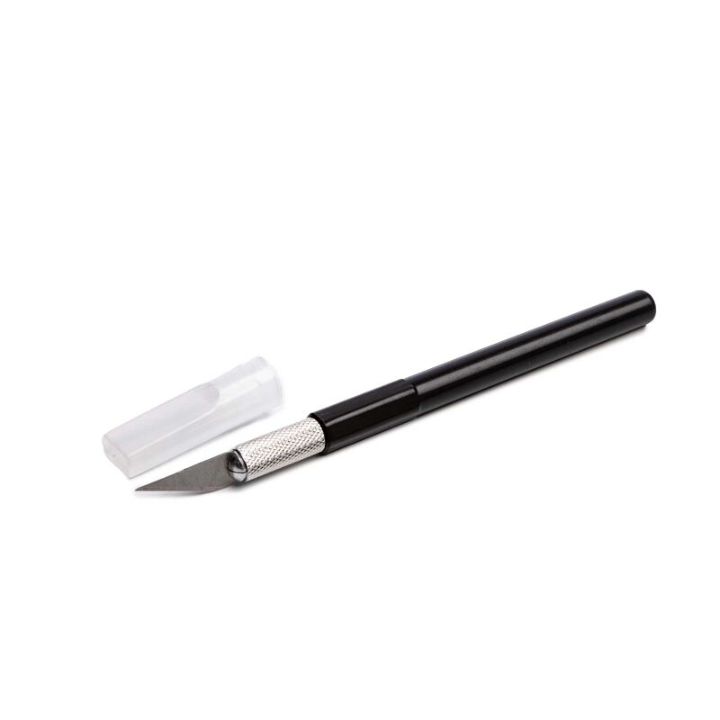 1 Light Duty Economy Knife - HDXK6909