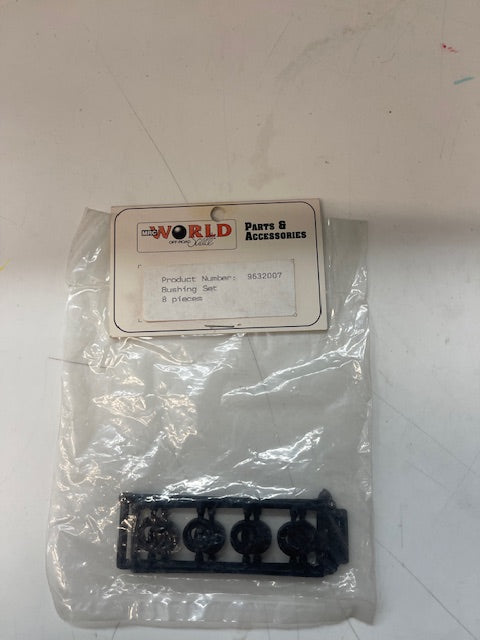 MRC 9632007 bushing set