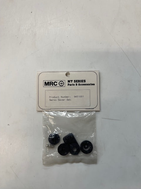 MRC 9451001 Servo set