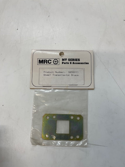 MRC 9456011 Steel transmission brace