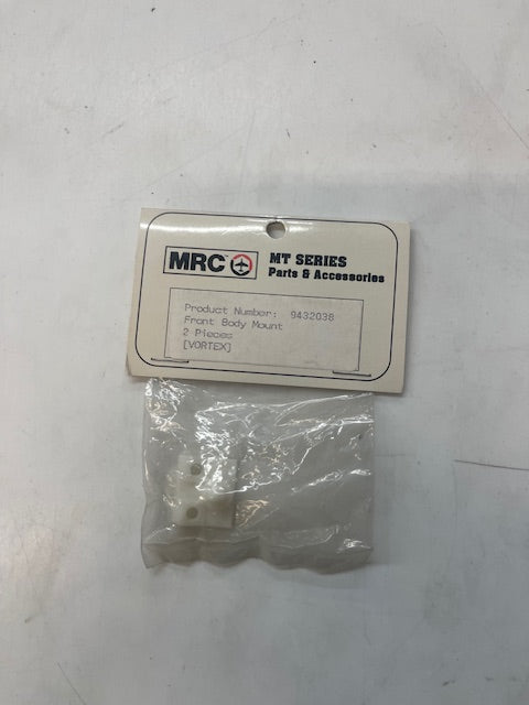 MRC-9432038 Front body mount