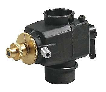 PERRY CARBURETOR ROSSI 60 (ID: 360/OD: 625) LARGE #912
