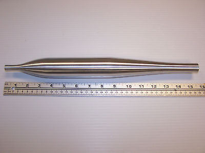 MACS HELO QUIET PIPE 10CC #1701