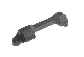 SERPENT (710) SUSPENSION BRACKET FRONT LEFT #802217