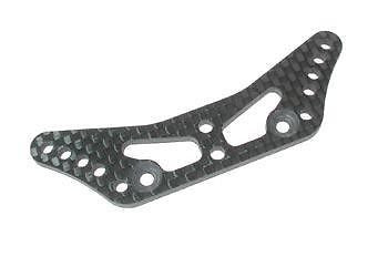 SERPENT CARBON SHOCK TOWER #802201