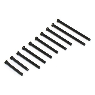 A-6052 HINGE PIN SET SPEC TRUCK